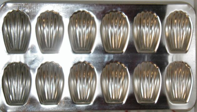 madeleine recipe, madeleine pans walmart, compare madeleine pans, madeleine pans reviews, madeleine pans prices, madeleine peyroux, madeleine baking pan, madeleine cookies