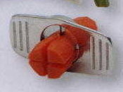 Carrot Cutter Kitchen Tools