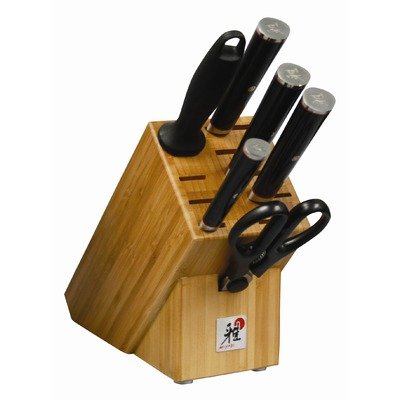 bestculinary: Forschner German Knife Block Meat Carving Sets Temecula
