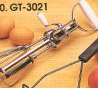 GT-3021thumb.jpg
